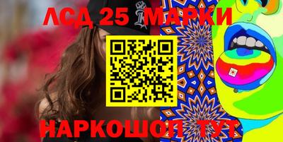 ALPHA PVP Тара