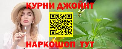 крисы Тулун