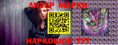 ALPHA PVP Тара