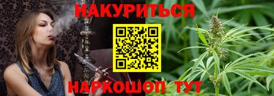 ALPHA PVP Тара