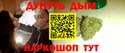 ALPHA PVP Тара