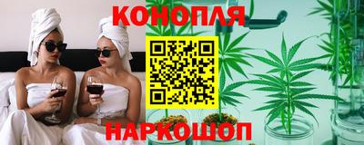 кокаин колумбия Тула