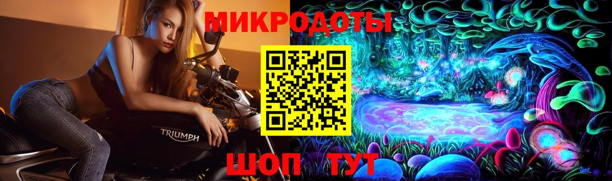 Галлюциногенные грибы Psilocybine cubensis  Вход с VPN  Галлюциногенные грибы ЛСД  Приморско-Ахтарск 