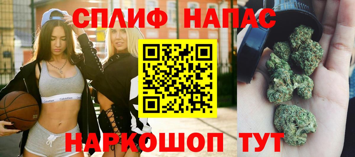 Бошки марихуана сатива  Марихуана THC 21%  Бошки Шишки White Widow  Вход с VPN  Приморско-Ахтарск 